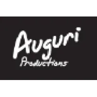 AUGURI PRODUCTIONS (OLYMPIC TOUR)