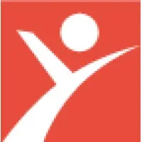 ANFFY (FORMATIC 2000) logo