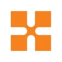 MAN AND MACHINE (MAN AND MACHINE) logo