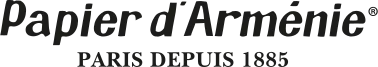 SOCIETE D'EXPLOITATION LE PAPIER D'ARMENIE logo