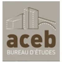 ASSIST CONSEIL ETUDES BATIMENT logo