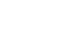GOSSELINK OLIVIER (CERAMUSE) logo