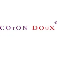SOCIETE ALFISTE (COTON DOUX) logo