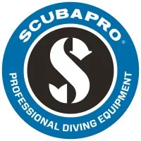 SCUBAPRO UWATEC logo