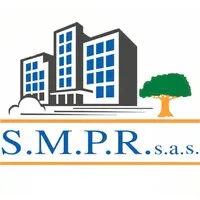 SOCIETE MAINTENANCE PERET ROBERT (SMPR) logo