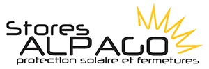 STORES ALPAGO logo
