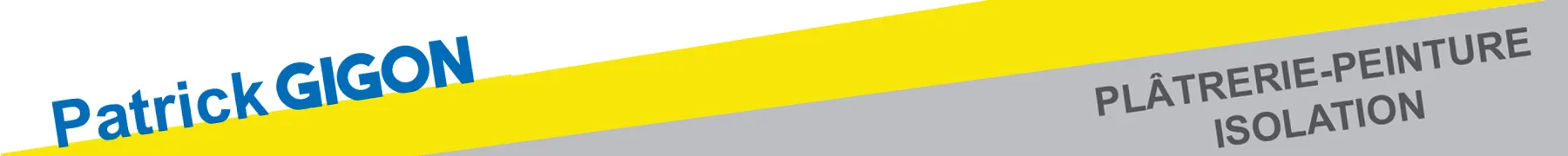 GIGON PATRICK logo