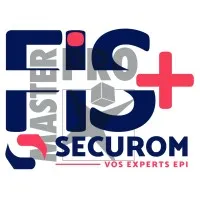 F I ET SERVICES + logo