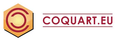 COQUART.EU