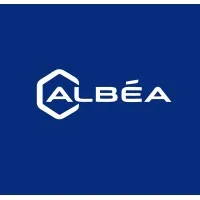 ALBEA COSMETICS SERVICES S.A.S. logo