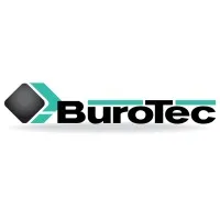 BUROTEC logo