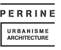 PERRINE logo