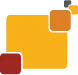 SAUSSET LES PINS CONSEIL logo