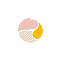 MDP logo
