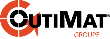DIFFUSION D'EQUIPEMENTS & FOURNITURES INDUSTRIELLES (D.E.F.I.) logo