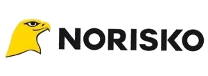 CARPNEUS CHANTEPIE (JSI AUTO) logo