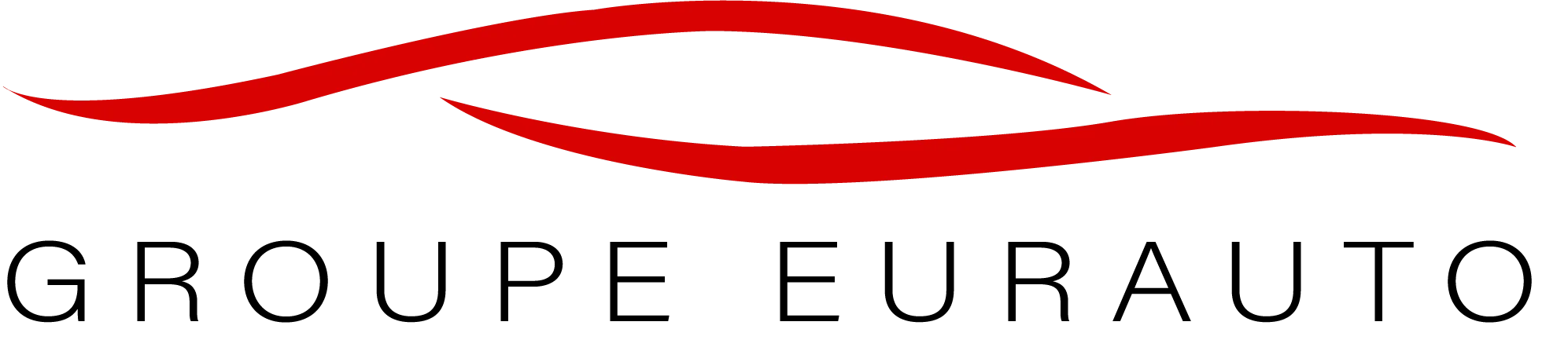 ATELIER DE CARROSSERIE DU NORD (ACN) logo