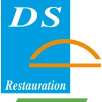 VERGHINA INVESTISSEMENTS FINANCE logo