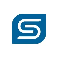 SELECTCHEMIE FRANCE logo