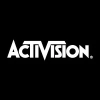 ACTIVISION BLIZZARD FRANCE (VIVENDI GAMES MOBILE) logo
