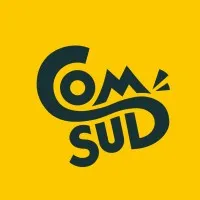COM'SUD logo