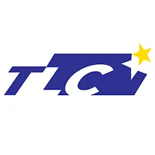 TRANSPORTS LAURENT CZIMER logo