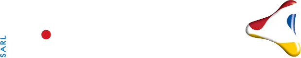 LAURENT logo