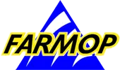 FARMOP logo