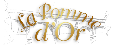 SARL FRANCOIS ET MAGALI BISET logo