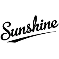SUNSHINE (LECLERC VOYAGES) logo