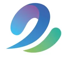 ELSODENT (ELSODENT) logo