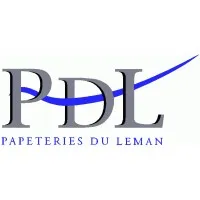 PAPETERIES DU LEMAN