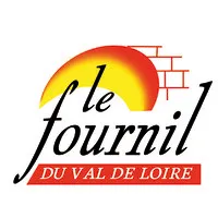 SNC LE FOURNIL DU VAL DE LOIRE logo