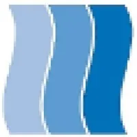 PCA CONSEILS logo