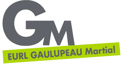 EURL GAULUPEAU logo