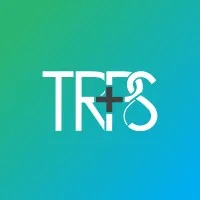 TRANSPORT REGIONAL PRODUITS SENSIBLES (TRPS) logo