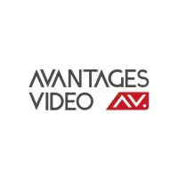 AVANTAGES VIDEO logo