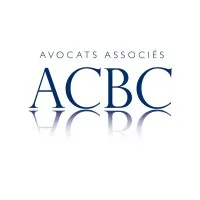 ACBC logo