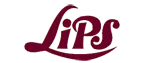 PAINS D EPICES LIPS SARL logo