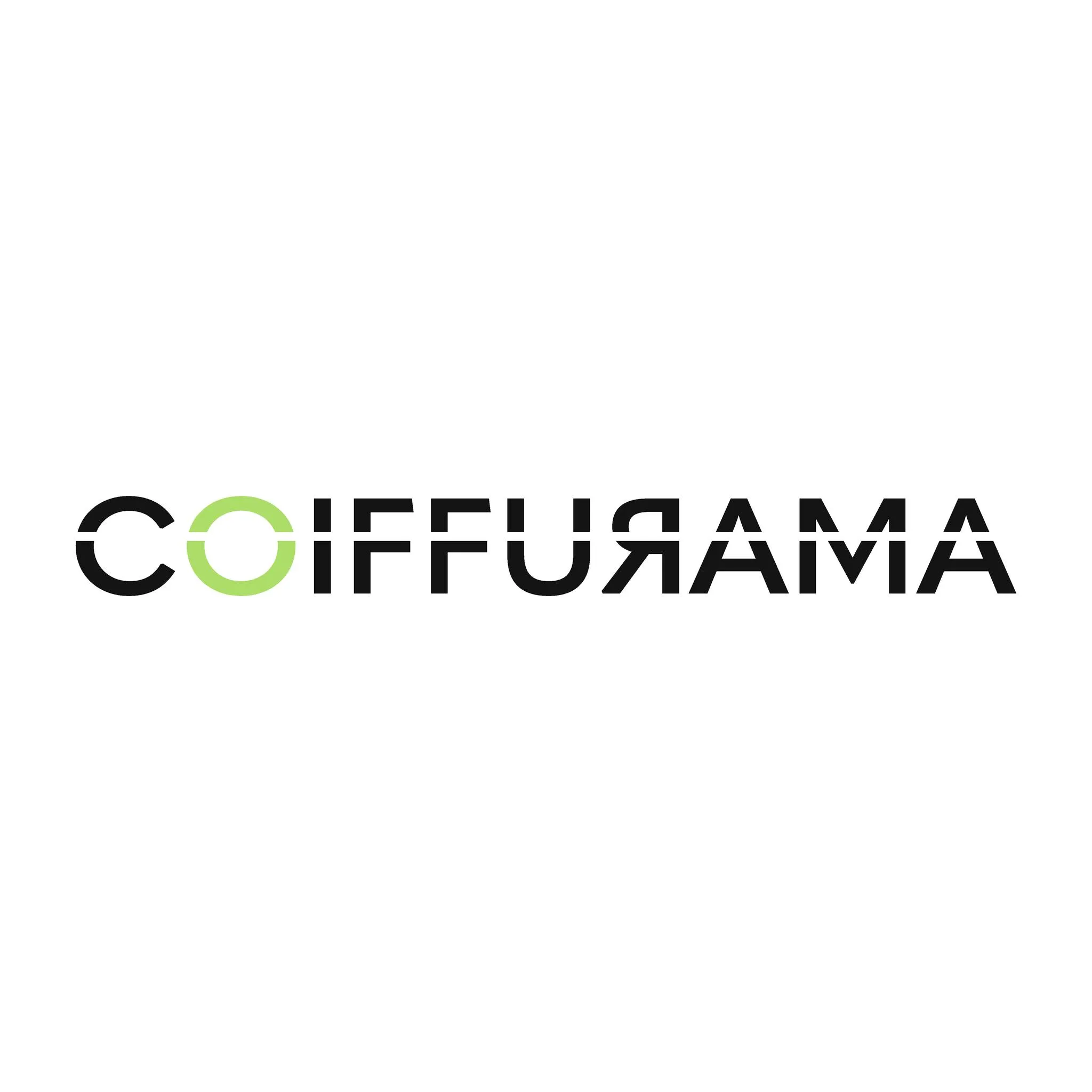 MULTISTYLES (Coiffurama) logo