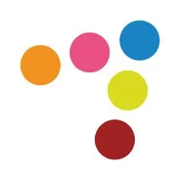 ARFOS (ARFOS) logo