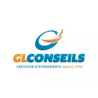 GL CONSEILS logo