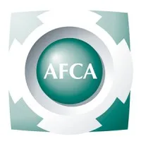 AFCA-V2 (MODULIS) logo