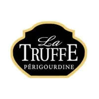 LA TRUFFE PERIGOURDINE logo