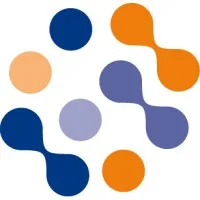 EUROFINS IESPM (IESPM) logo