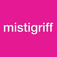GROUPE TEXTILE FINANCE (MISTIGRIFF) logo