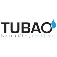 TUBAO logo