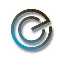 AGEFEC logo
