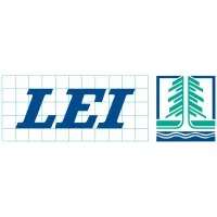 LEI (LEI) logo
