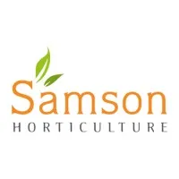 SAMSON ASSOCIES